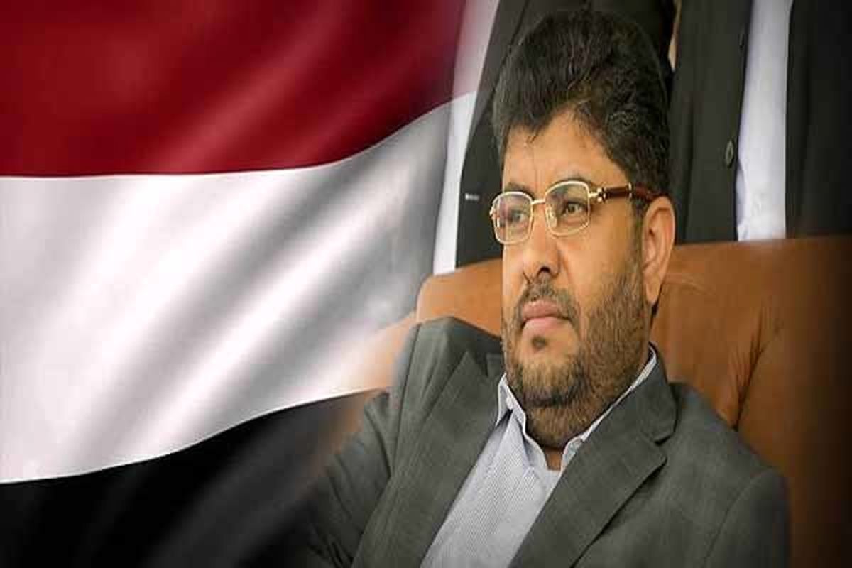 پاسخ تحقیرآمیز مقام عالی یمنی به ادعای عجیب «محمد بن سلمان»