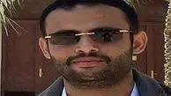 اظهارات وزارت دفاع یمن درباره پریشان کردن خواب جنایتکاران