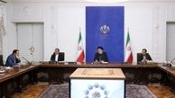رئیسی: صندوق‌های قرض‌الحسنه، مصداق عمل خیر و کمک مومنانه به همنوعان است