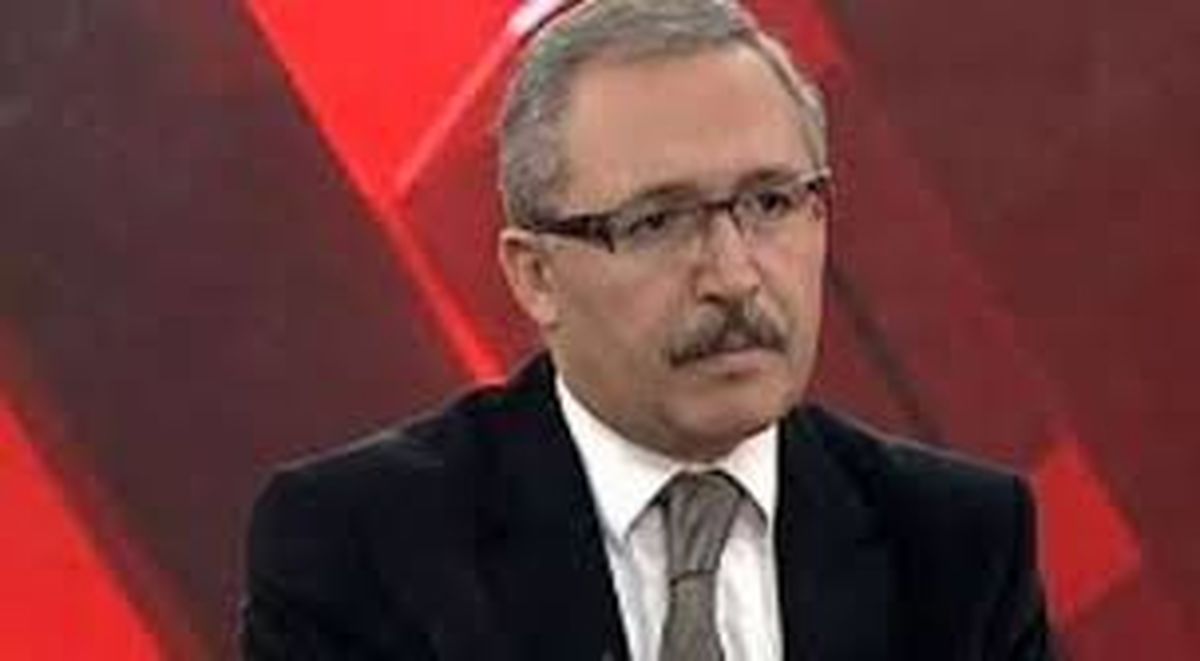 سرنوشت نامزدی «عبدالله گل» با تصمیم «مرال آکشنر» تعیین خواهد شد
