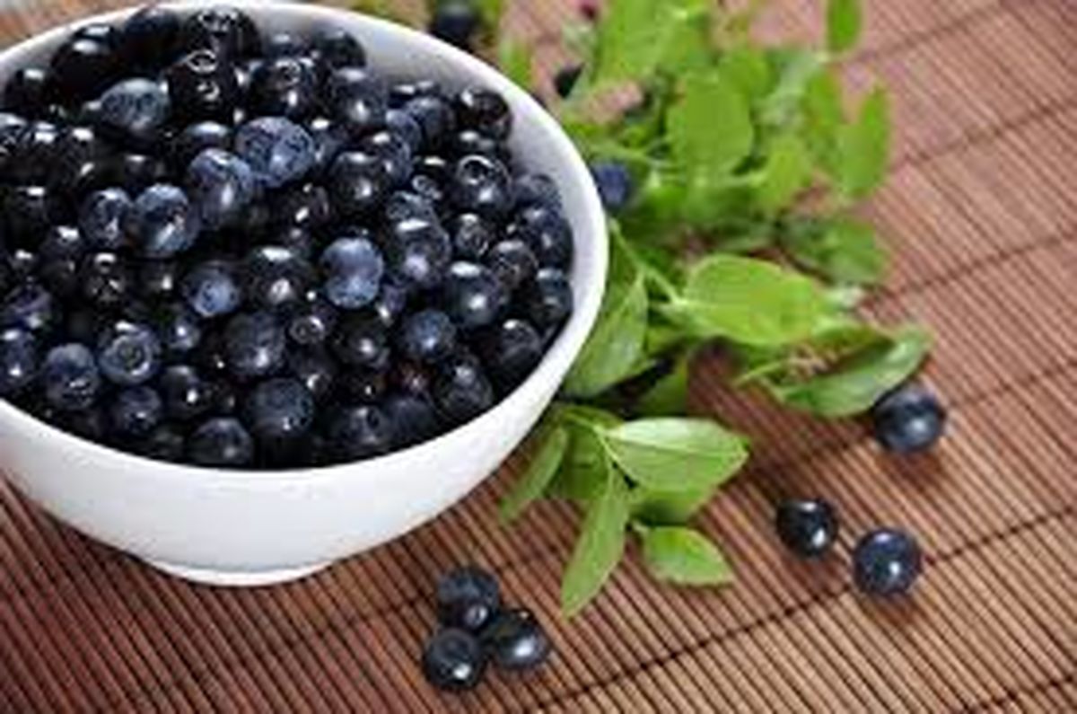 کاهش قند خون با این میوه متفاوت