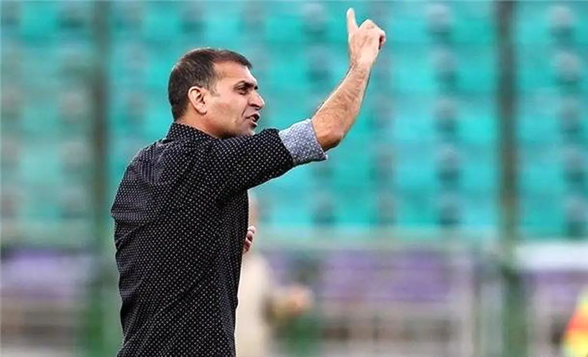 ویسی 2 بازیکن را در اختیار باشگاه قرار داد