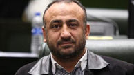 کمیسیون از مناظره امروز راضی بود