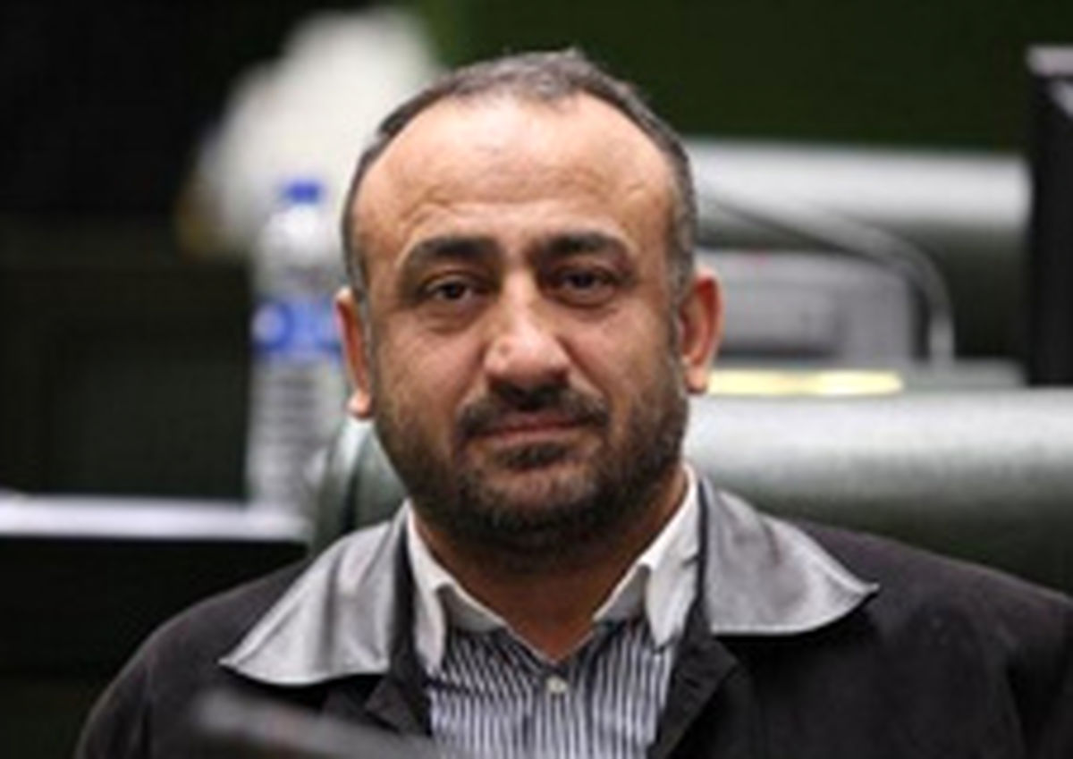 کمیسیون از مناظره امروز راضی بود