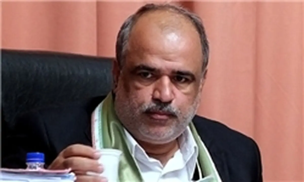 حکم افشاکننده جزئیات دادگاه غیر علنی