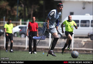 IMG15330680