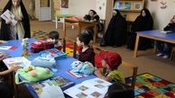 ایجاد انگیزه برای قرآن‌آموزان با چند راهکار موفق