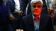 تجربه اصلاح طلبان از انتخابات شوراي شهر تهران/ برنامه ريزي جامع بنياد اميد ايرانيان براي انتخابات مجلس