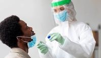 اگر این علائم را دارید به اومیکرون مبتلا شده‌اید