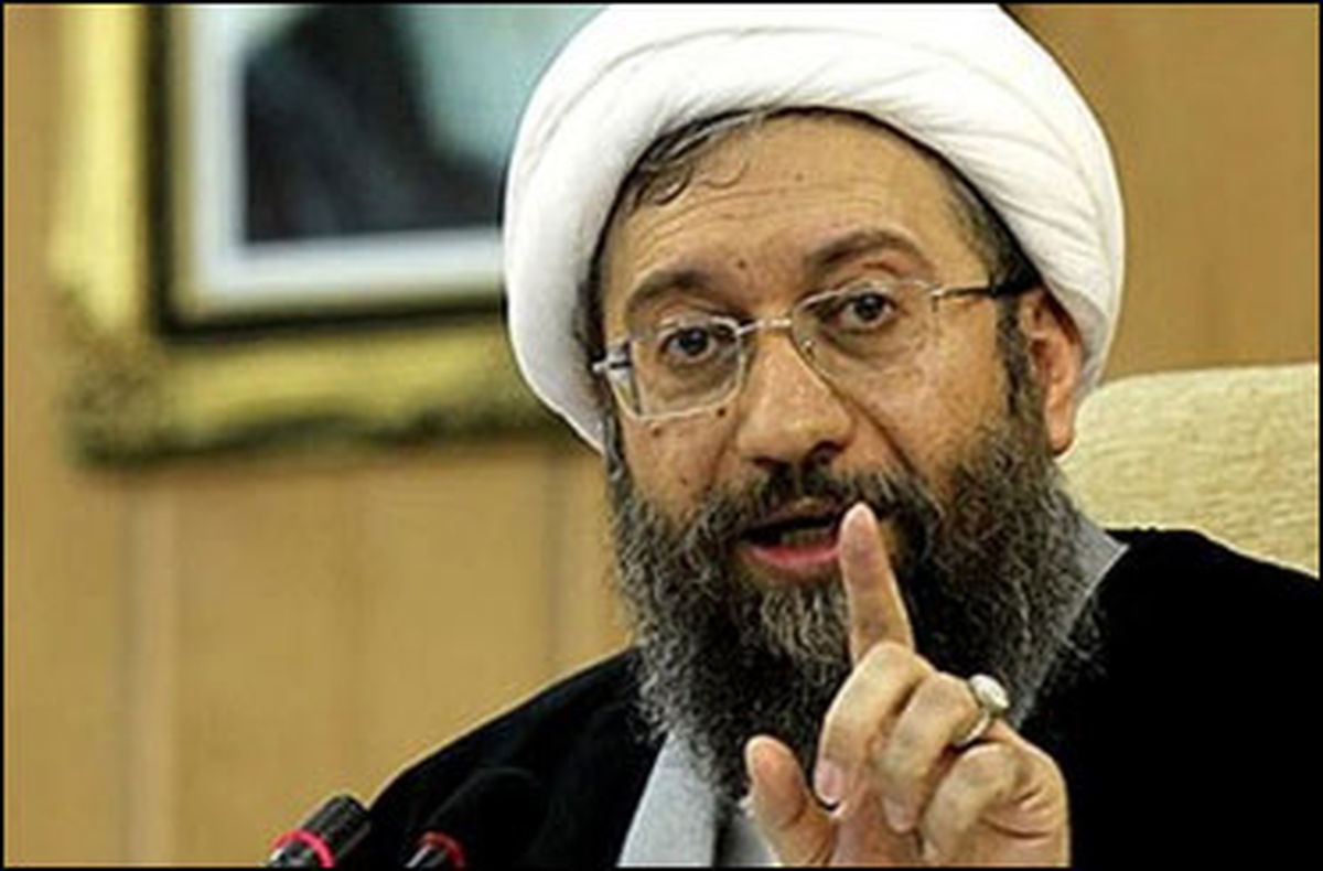 استمداد رئیس دستگاه قضا از اندیشمندان برای مقابله با سبک زندگی غربی