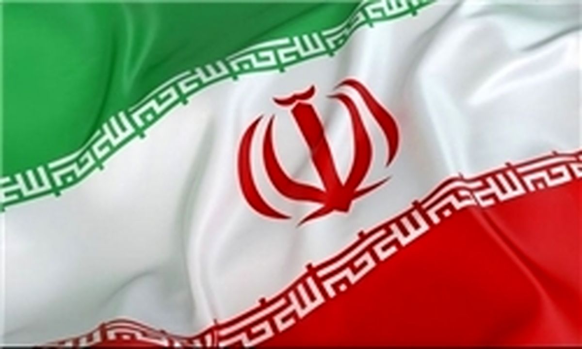 روزنامه آمریکایی: فشار‌های ترامپ ایرانی‌ها را متحد کرده است