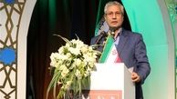 ربیعی:معدن یورت شکل دیگری از رابطه دولت – ملت به تصویر کشید