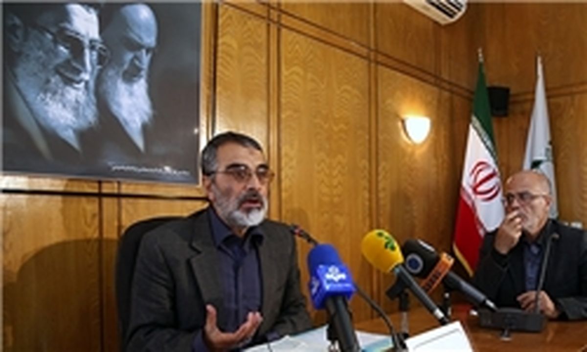 جزئیات بیست‌ و نهمین مراسم سالگرد ارتحال امام(ره)