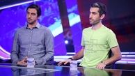 اوضاع کاپیتان های استقلال پیچیده تر شد