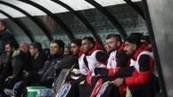 دروازه بان جنجالی استقلال، جایگزین بیرانوند می شود؟