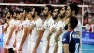 میرزاجانپور از تیم ملی کنار گذاشته شد