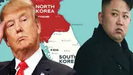 بد و بیراه‌هایی که ترامپ و کیم جونگ اون تاکنون نثار هم کرده‌اند