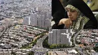 اقدامات سراهای محله در حوزه سلامت پاسخگوی نیاز های مردم نیست / مشکلات شهری توسط شورای شهر رصد می شود