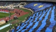 استقلال، بهترین باشگاه ایرانی در رنکینگ جهانی