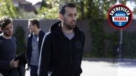 بوسکتس: اعتراف می کنم که زیبا بازی نمی کنیم