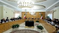 روحانی: دولت فعلی آمریکا مهارت خاصی در جیب‌بری دارد