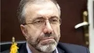 مسئولیت اصلی امنیت زائران بر عهده عراق است 