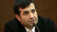 احمد دنیا مالی استعفایش را پس گرفت