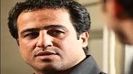 تبریک «رامین راستاد» به هواداران ارتش سرخ