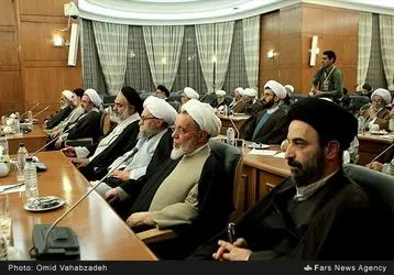 13931219212724547_PhotoL