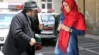 توقف نمایش فیلم «رسوایی» در قم