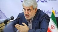دادستانی وارد گود گرانفروشی لبنیات شد