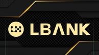 آیا ایرانیان می‌توانند در ال بانک فعالیت کنند؟| معرفی صرافی ارز دیجیتال ال بانک