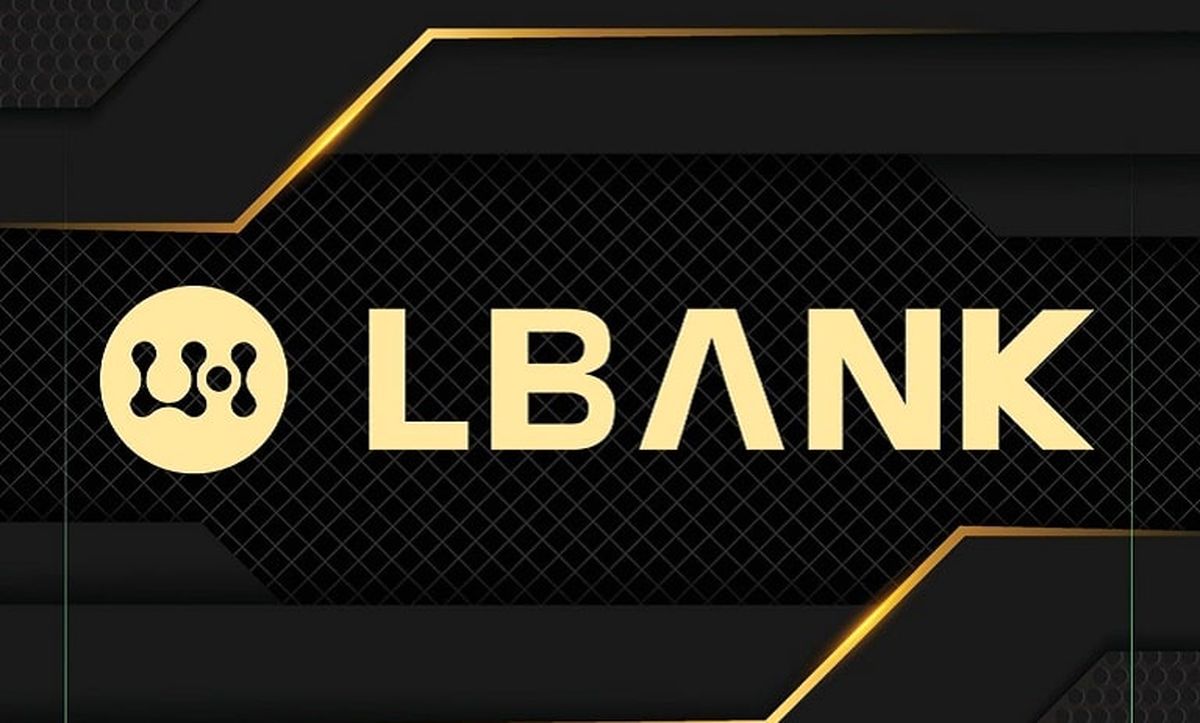 آیا ایرانیان می‌توانند در ال بانک فعالیت کنند؟| معرفی صرافی ارز دیجیتال ال بانک