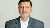 استیضاح آخوندی و ربیعی در مجلس رأی مثبت بیاورد، معجزه بزرگی رخ داده است