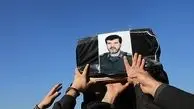 مسئولان برای پیگیری فاجعه منا قاطعیت رهبر انقلاب را داشته باشند 