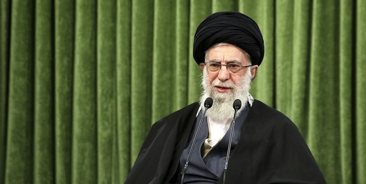 مراسم عزاداری ایام فاطمیه(س) در حسینیه امام خمینی به صورت عمومی برگزار نمی‌شود