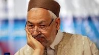 داعشی ها کافر نیستند!