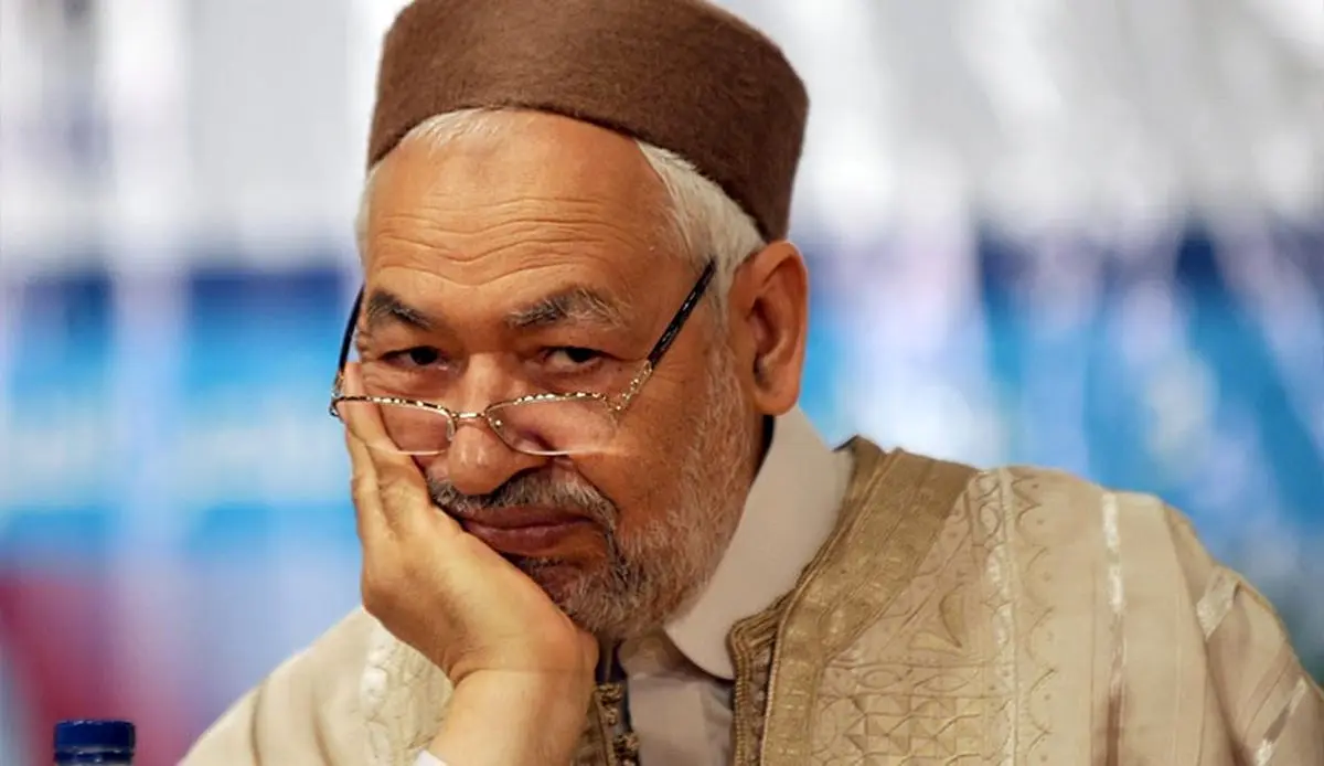 داعشی ها کافر نیستند!
