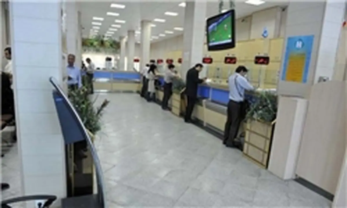 اعطای وام ازدواج 10 میلیون تومانی کاملا شدنی است