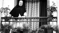 پیرترین بازیگری که سیمرغ جشنواره فیلم فجر را گرفت چه کسی بود؟