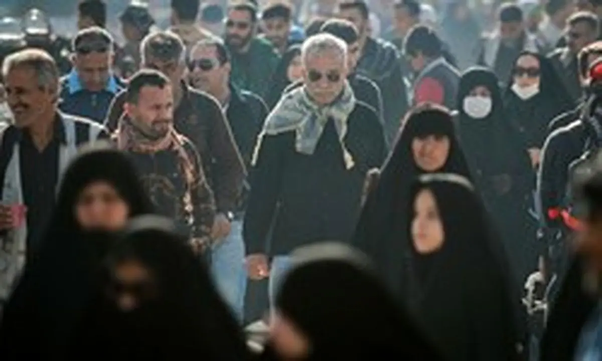 سه پیام سیاسی مهم اربعین
