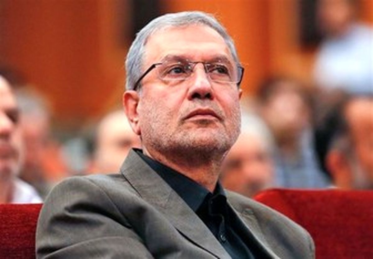 مشکل اصلی کشور از زبان وزیر رفاه