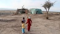 نادرترین بیماری های ژنتیک جهان در سیستان و بلوچستان/ سومین عامل مرگ و میر کودکان زیر 5 سال