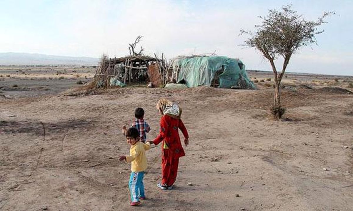 نادرترین بیماری های ژنتیک جهان در سیستان و بلوچستان/ سومین عامل مرگ و میر کودکان زیر 5 سال