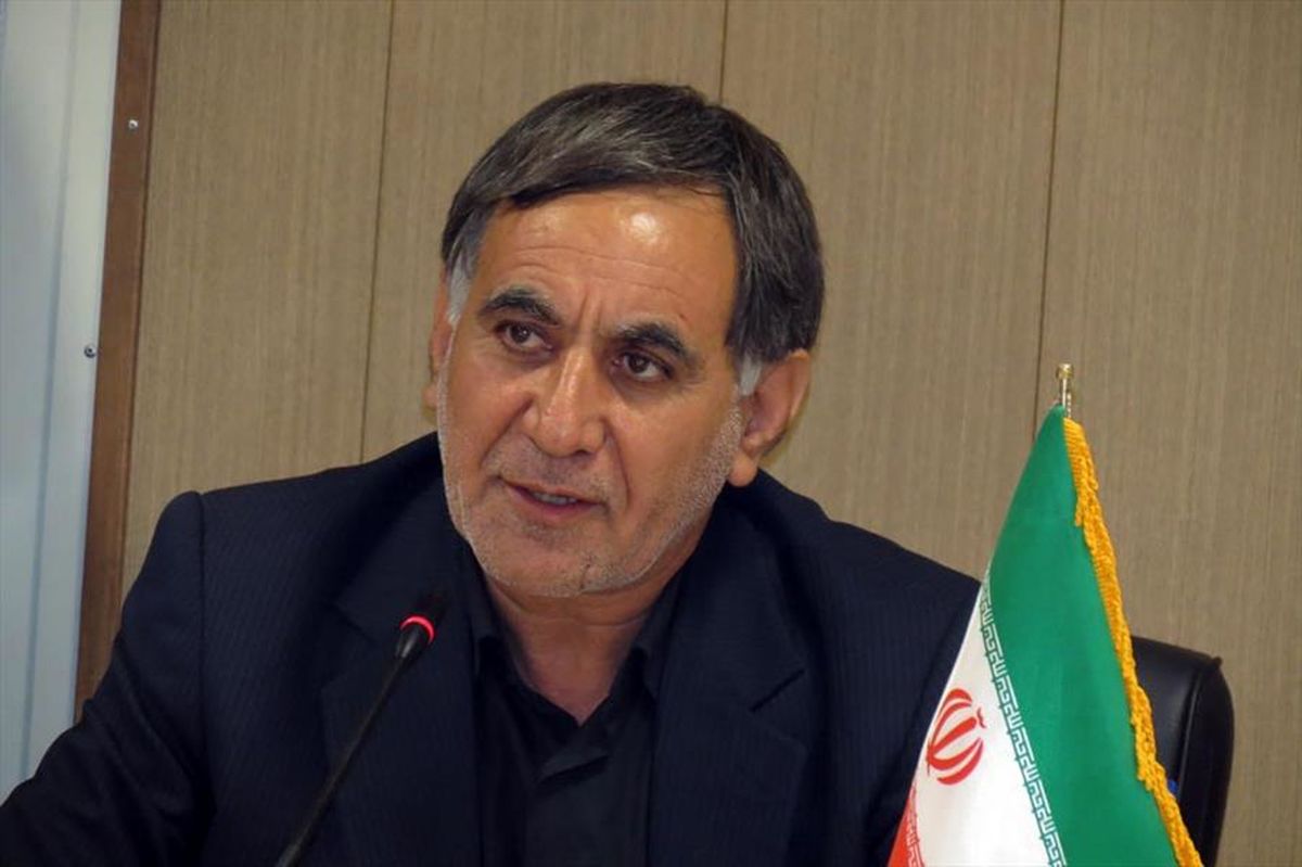 برجام ۱ شسته و رفته شود بعد سراغ برجام های بعدی بروند