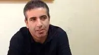 انتقادات جدید بهروز رهبری فرد/ برای استاد خودم، درخشان متأسفم