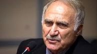 مک درموت در حدی نیست که درباره استیلی صحبت کند!
