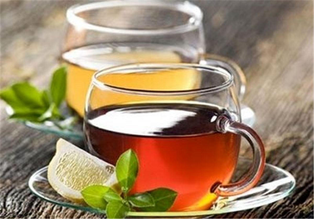  نشانه‌های فشار خون بالا از دیدگاه طب سنتی 