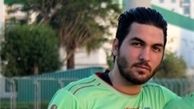 اظهارات حقیقی درباره قهر از پرسپولیس