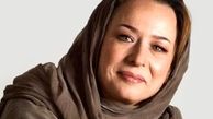 بازگشت «آزیتا حاجیان» به تلویزیون